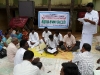 anmp-gram-sabha-meet-2